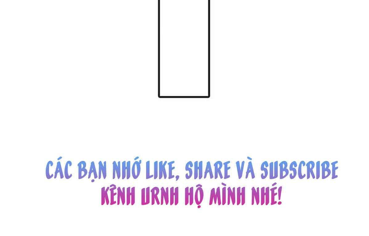 Ninita Yêu Dấu - Phần 2 Chap 144.9 - Next Chap 145.9