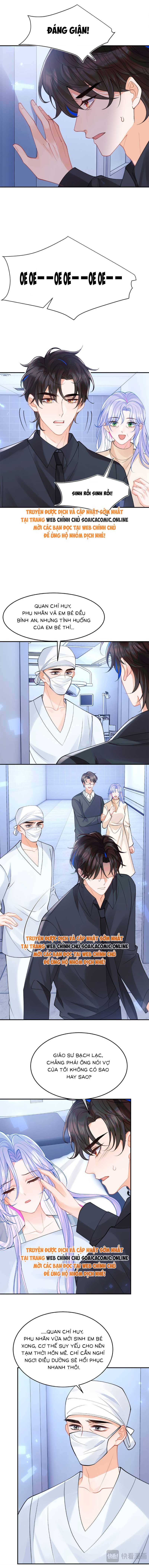 Ninita Yêu Dấu - Phần 2 Chap 1440.3 - Next Chap 1441.3