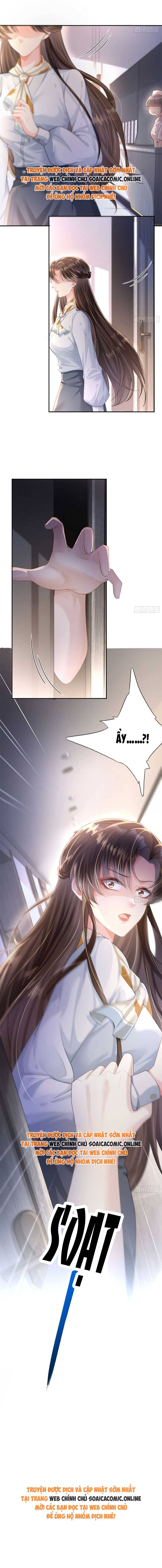 Ninita Yêu Dấu - Phần 2 Chap 1440.4 - Next Chap 1441.4