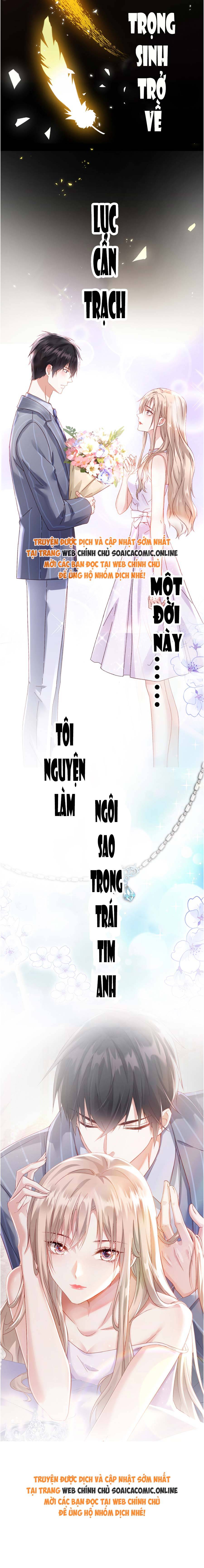 Ninita Yêu Dấu - Phần 2 Chap 1440.5 - Next Chap 1441.5