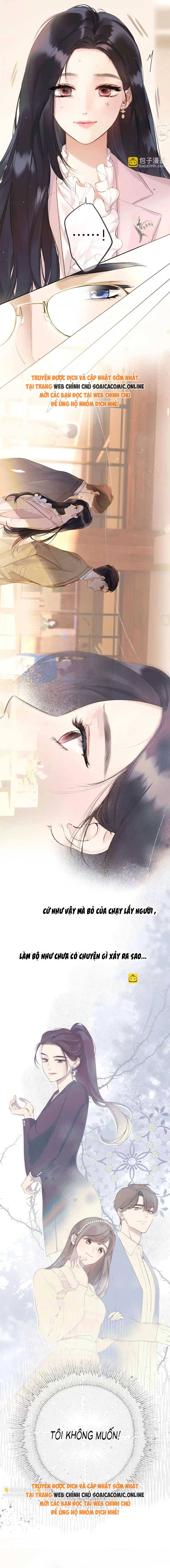 Ninita Yêu Dấu - Phần 2 Chap 1441.2 - Next Chap 1442.2