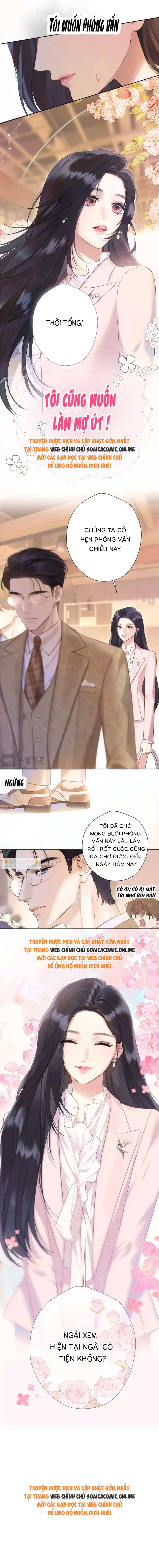 Ninita Yêu Dấu - Phần 2 Chap 1441.2 - Next Chap 1442.2