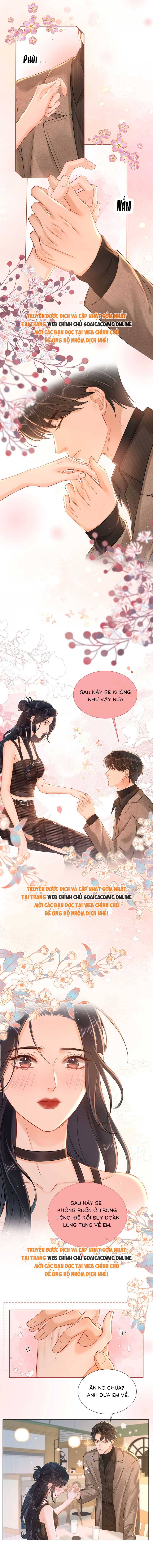 Ninita Yêu Dấu - Phần 2 Chap 1441.7 - Next Chap 1442.7