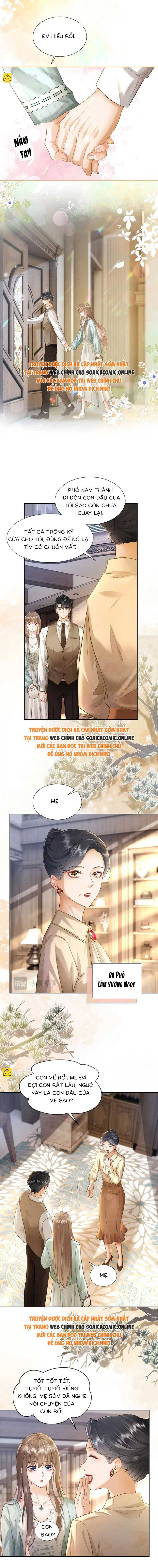 Ninita Yêu Dấu - Phần 2 Chap 1443.2 - Next Chap 1444.2