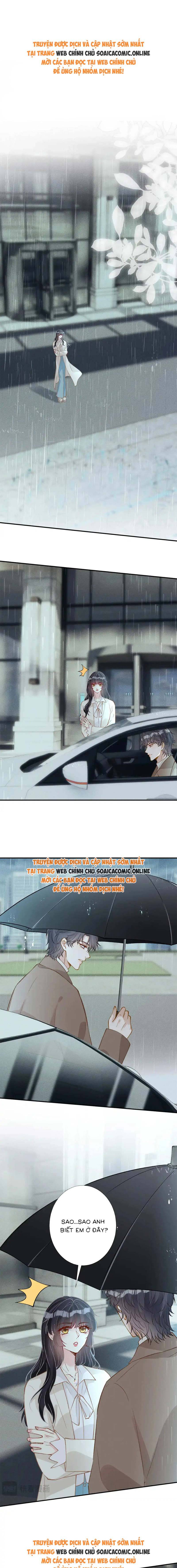 Ninita Yêu Dấu - Phần 2 Chap 1443.6 - Next Chap 1444.6