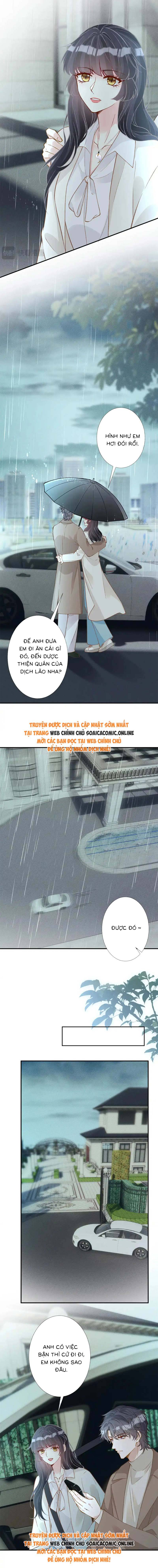 Ninita Yêu Dấu - Phần 2 Chap 1443.6 - Next Chap 1444.6