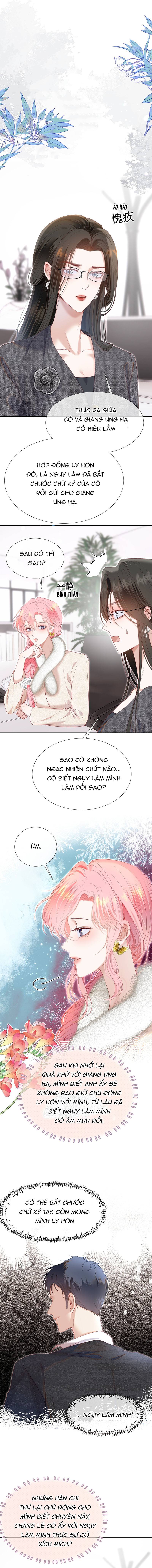 Ninita Yêu Dấu - Phần 2 Chap 1446.5 - Next Chap 1447.5