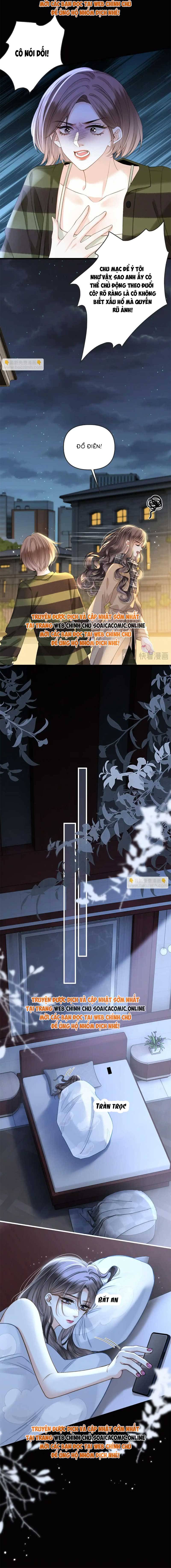 Ninita Yêu Dấu - Phần 2 Chap 1446.8 - Next Chap 1447.8