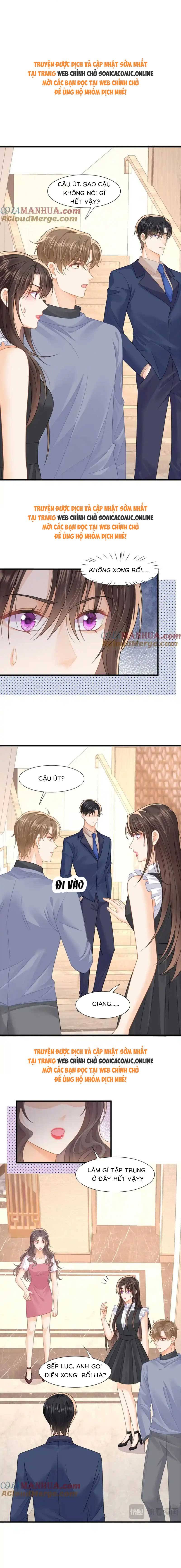 Ninita Yêu Dấu - Phần 2 Chap 1447.3 - Next Chap 1448.3