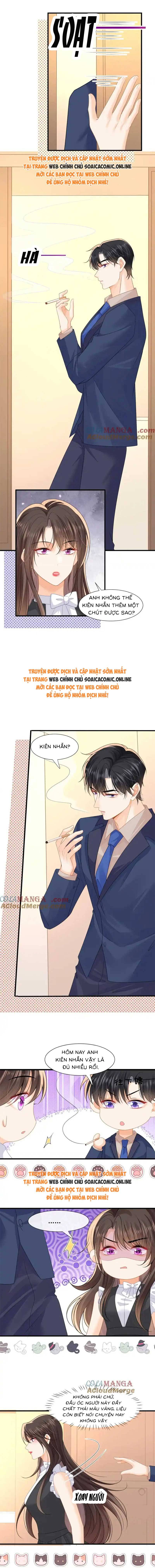 Ninita Yêu Dấu - Phần 2 Chap 1447.4 - Next Chap 1448.4