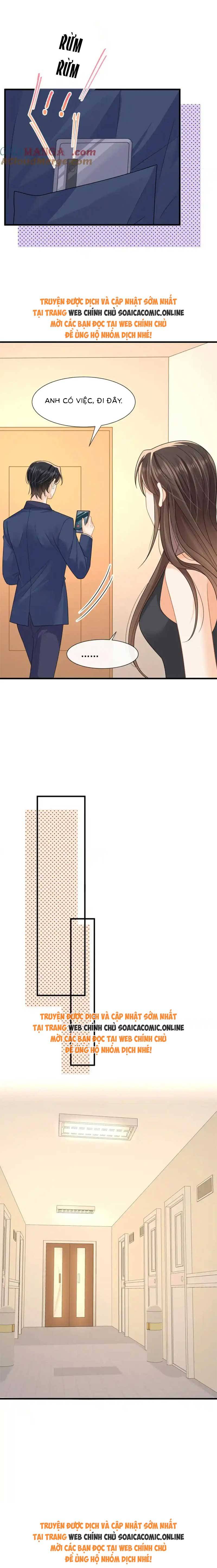 Ninita Yêu Dấu - Phần 2 Chap 1447.4 - Next Chap 1448.4