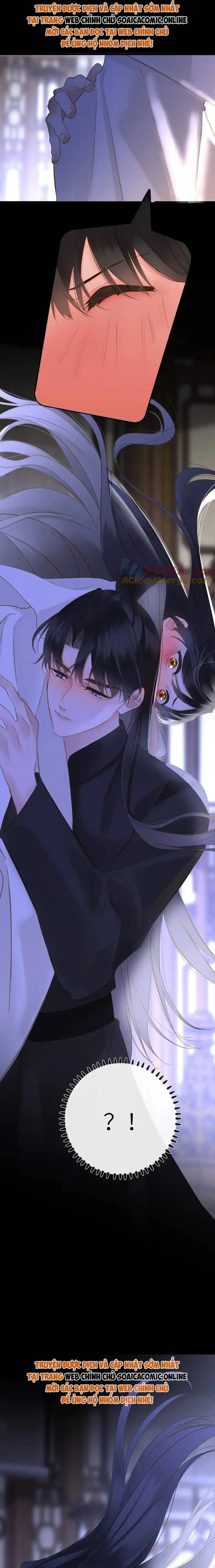 Ninita Yêu Dấu - Phần 2 Chap 1453.8 - Next Chap 1454.8