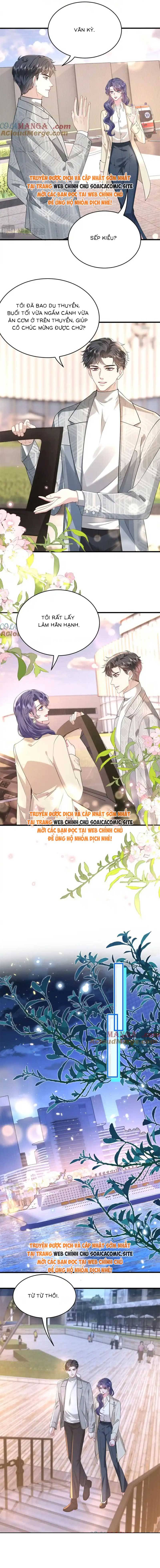 Ninita Yêu Dấu - Phần 2 Chap 1455.2 - Next Chap 1456.2