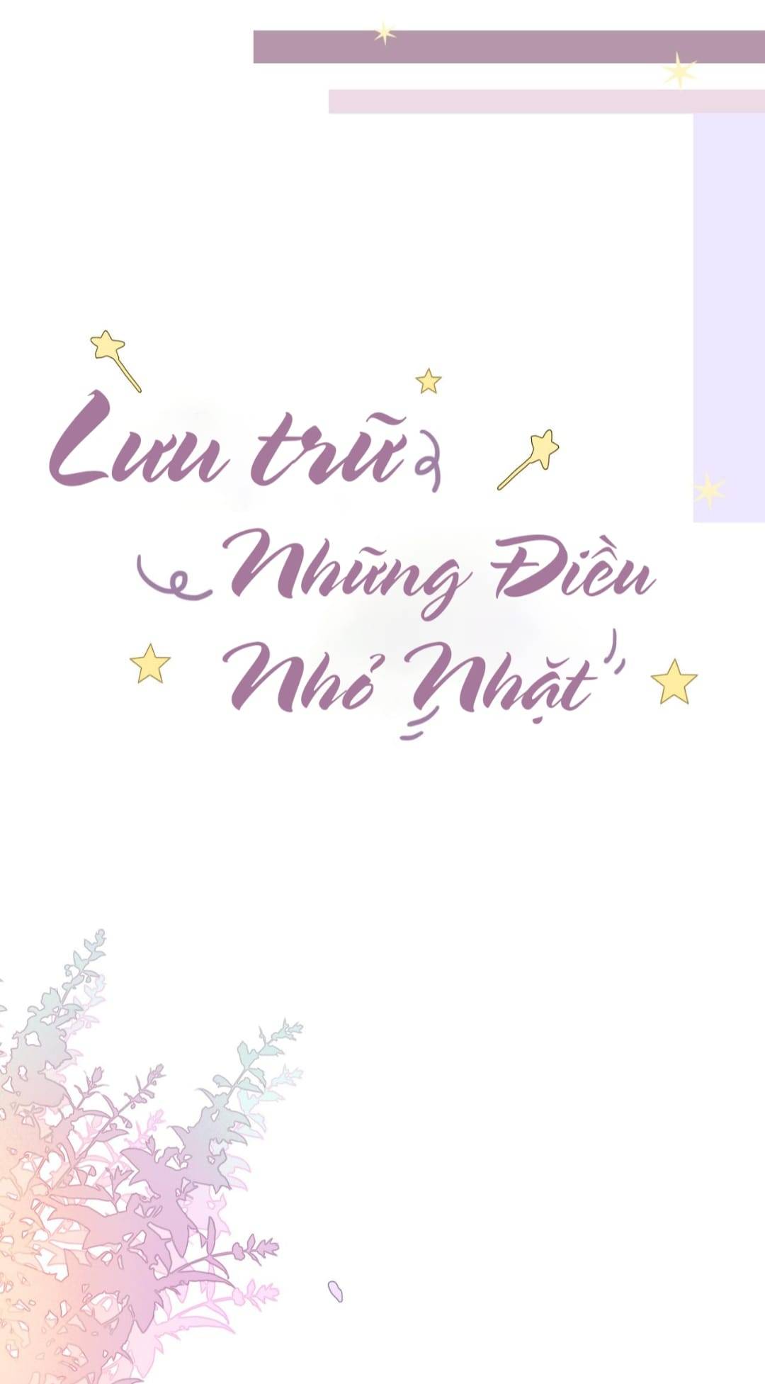 Ninita Yêu Dấu - Phần 2 Chap 1456.1 - Next Chap 1457.1