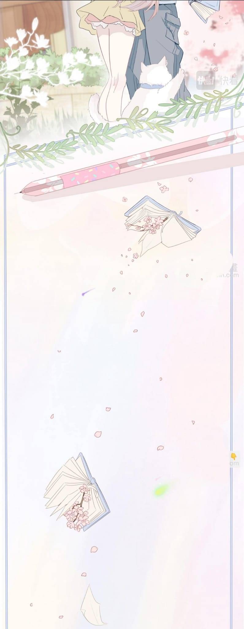 Ninita Yêu Dấu - Phần 2 Chap 1456.2 - Next Chap 1457.2