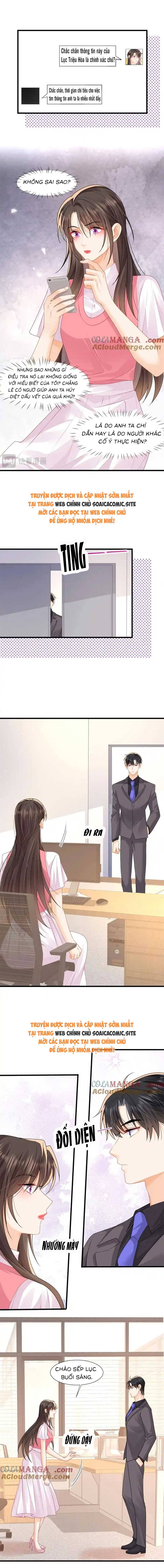 Ninita Yêu Dấu - Phần 2 Chap 1460.3 - Next Chap 1461.3