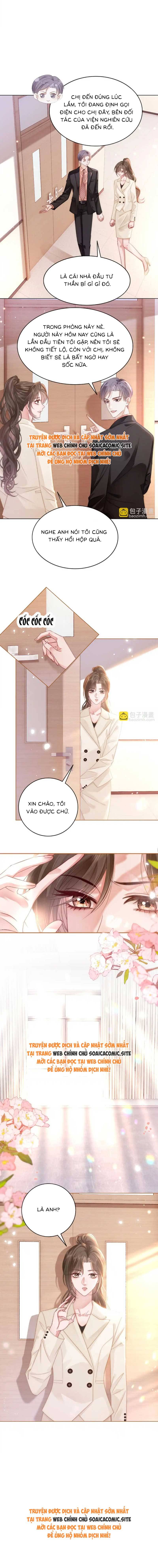 Ninita Yêu Dấu - Phần 2 Chap 1465.2 - Next Chap 1466.2