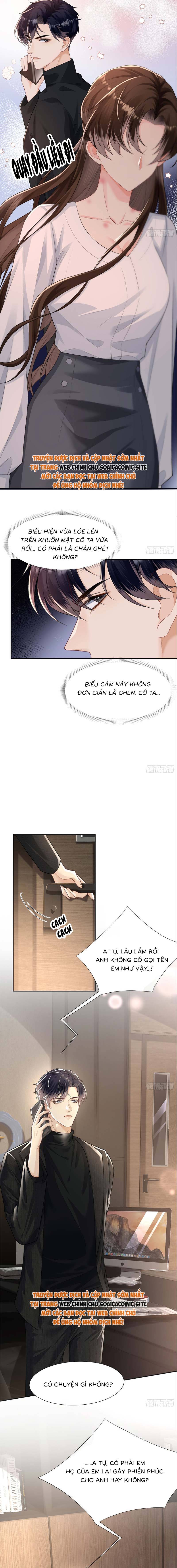 Ninita Yêu Dấu - Phần 2 Chap 1467.2 - Next Chap 1468.2