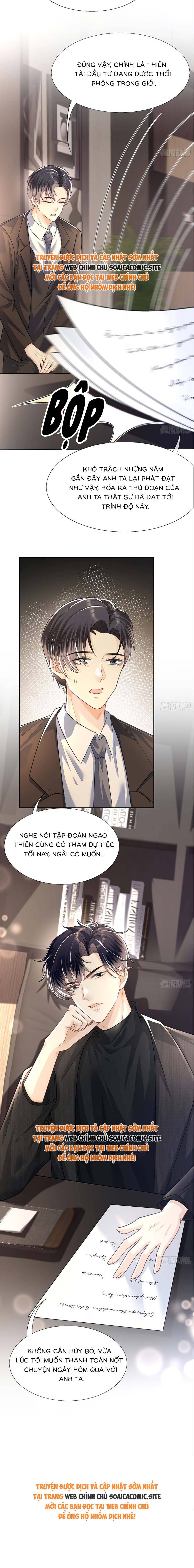 Ninita Yêu Dấu - Phần 2 Chap 1467.2 - Next Chap 1468.2