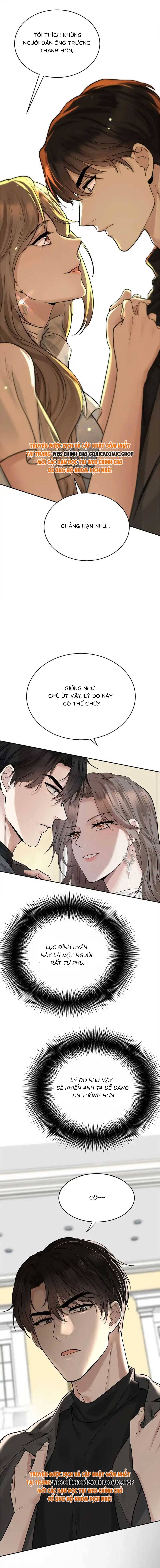 Ninita Yêu Dấu - Phần 2 Chap 1468.8 - Next Chap 1469.8