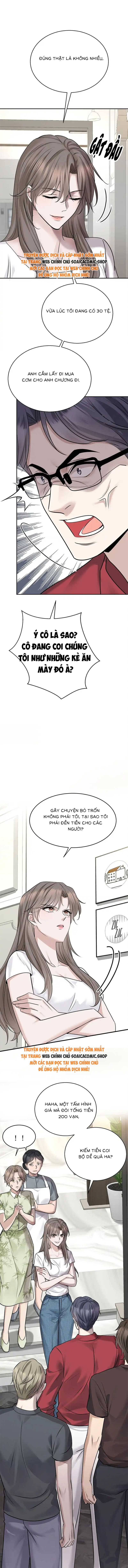 Ninita Yêu Dấu - Phần 2 Chap 1469.2 - Next Chap 1470.2