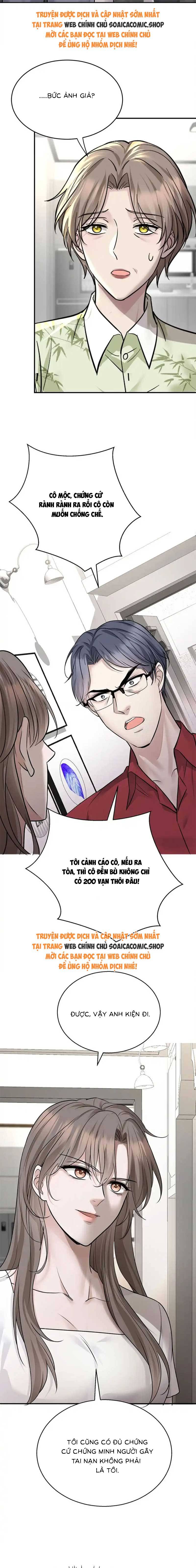 Ninita Yêu Dấu - Phần 2 Chap 1469.2 - Next Chap 1470.2