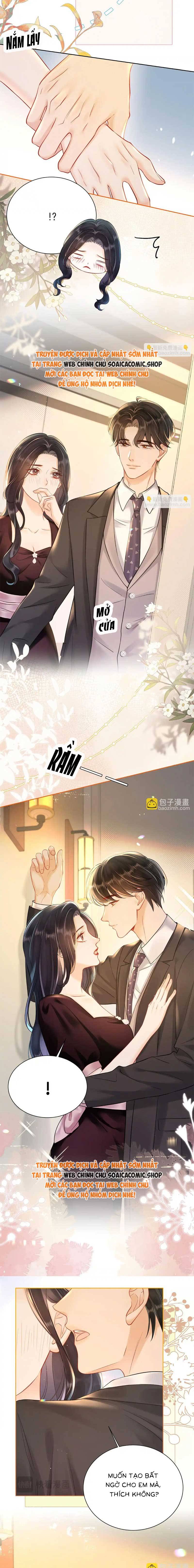 Ninita Yêu Dấu - Phần 2 Chap 1470.4 - Next Chap 1471.4