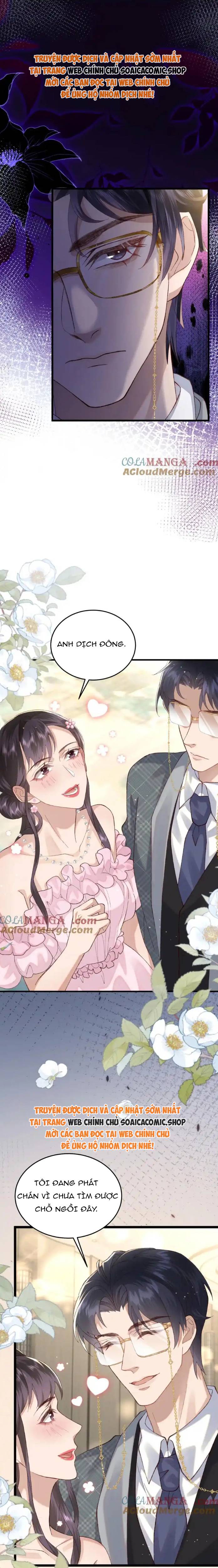 Ninita Yêu Dấu - Phần 2 Chap 1471.2 - Next Chap 1472.2