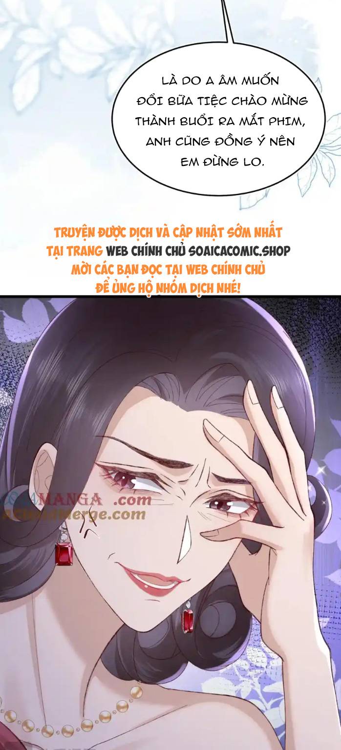 Ninita Yêu Dấu - Phần 2 Chap 1471.2 - Next Chap 1472.2