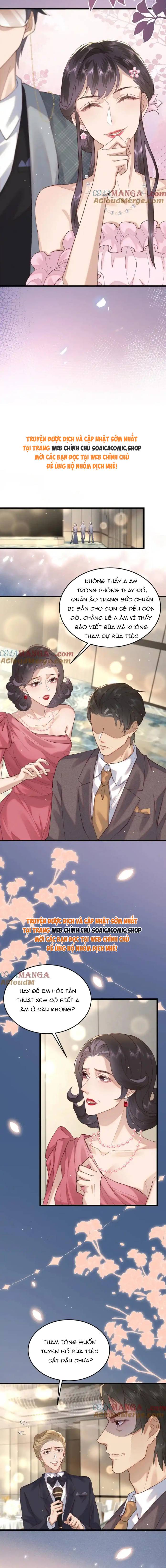 Ninita Yêu Dấu - Phần 2 Chap 1471.2 - Next Chap 1472.2