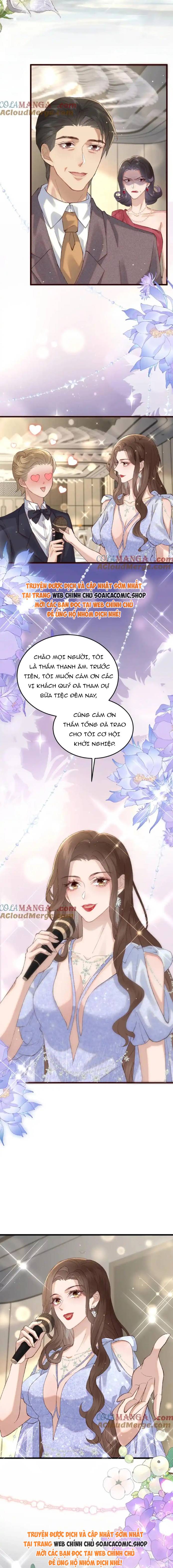 Ninita Yêu Dấu - Phần 2 Chap 1471.2 - Next Chap 1472.2
