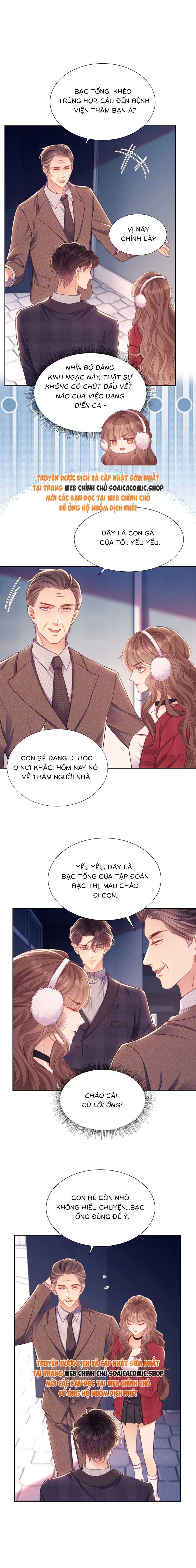 Ninita Yêu Dấu - Phần 2 Chap 1471.4 - Next Chap 1472.4