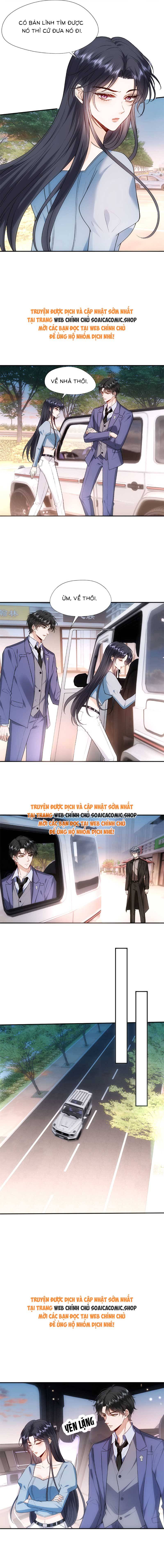 Ninita Yêu Dấu - Phần 2 Chap 1471.6 - Next Chap 1472.6