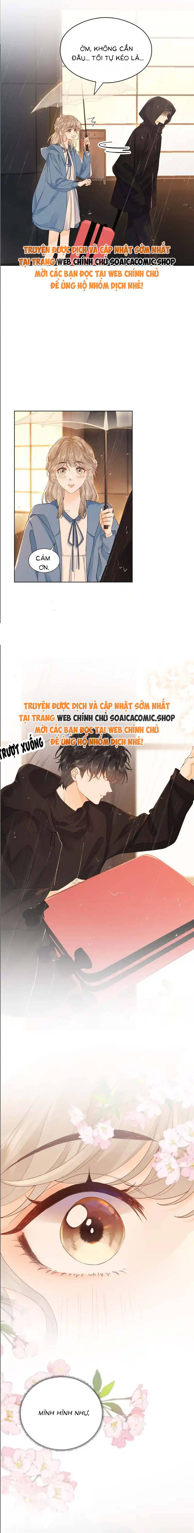 Ninita Yêu Dấu - Phần 2 Chap 1472.4 - Next Chap 1473.4