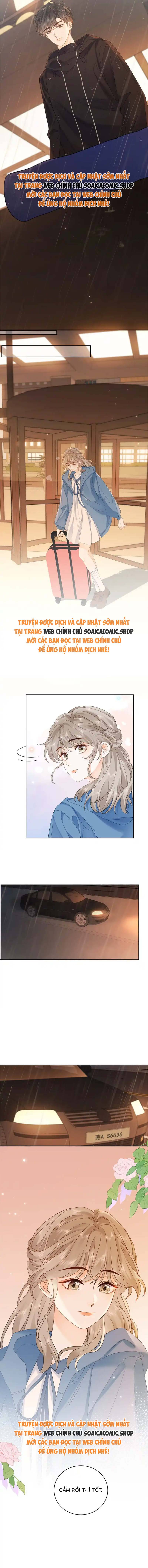 Ninita Yêu Dấu - Phần 2 Chap 1472.5 - Next Chap 1473.5