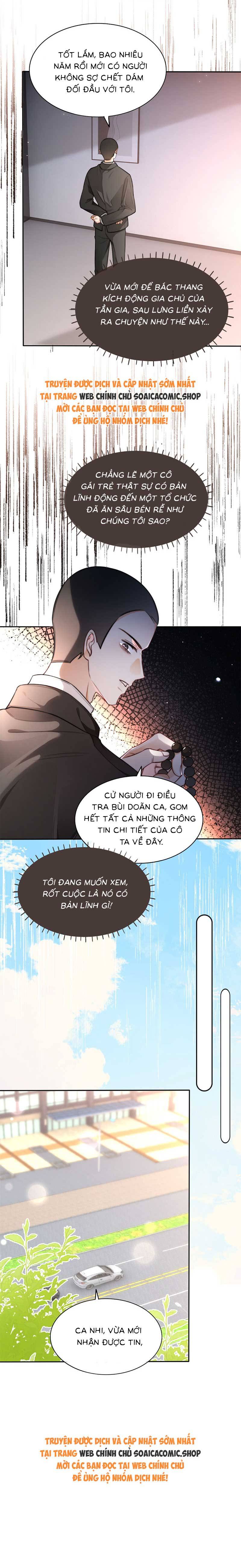 Ninita Yêu Dấu - Phần 2 Chap 1473.4 - Next Chap 1474.4