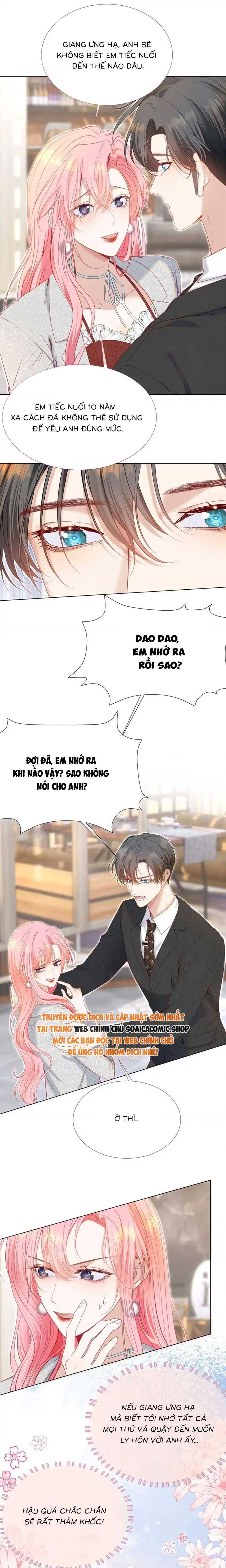 Ninita Yêu Dấu - Phần 2 Chap 1473.6 - Next Chap 1474.6