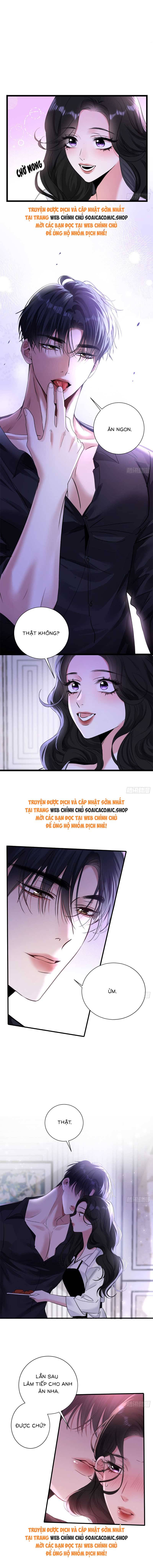 Ninita Yêu Dấu - Phần 2 Chap 1474.2 - Next Chap 1475.2