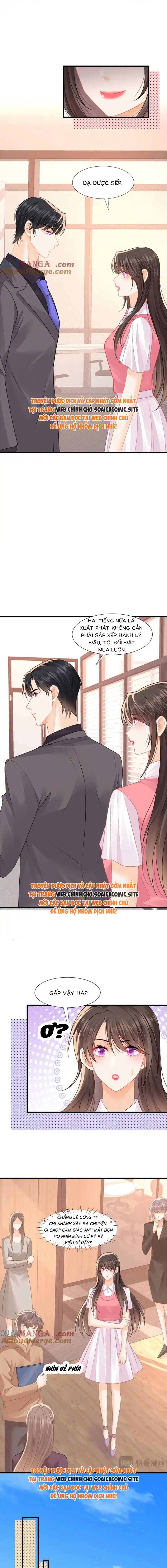 Ninita Yêu Dấu - Phần 2 Chap 1475.6 - Next Chap 1476.6