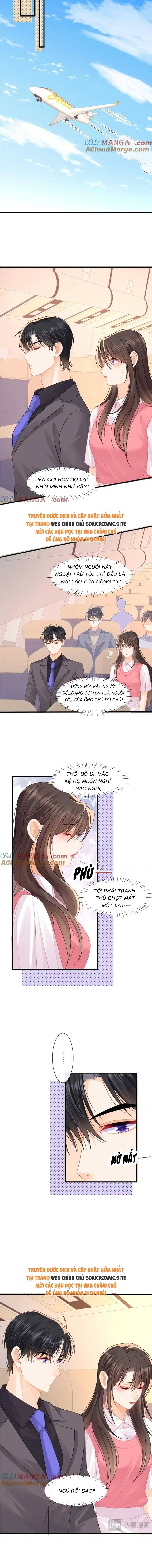 Ninita Yêu Dấu - Phần 2 Chap 1475.6 - Next Chap 1476.6