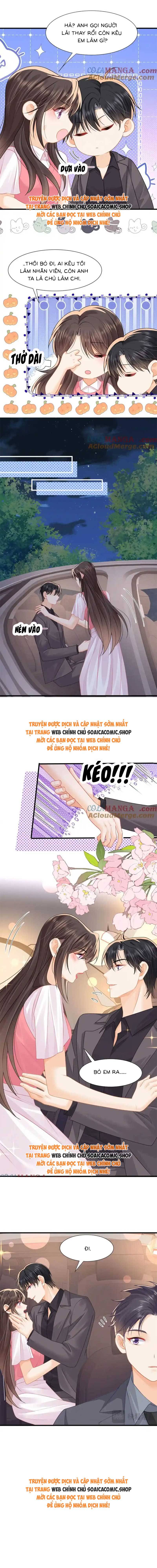 Ninita Yêu Dấu - Phần 2 Chap 1475.7 - Next Chap 1476.7