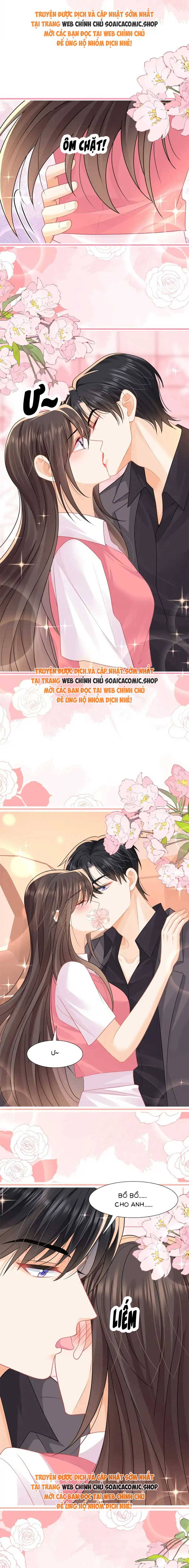 Ninita Yêu Dấu - Phần 2 Chap 1475.8 - Next Chap 1476.8