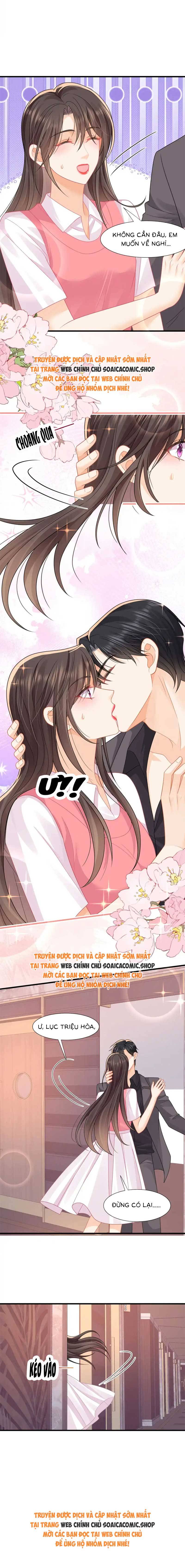 Ninita Yêu Dấu - Phần 2 Chap 1475.8 - Next Chap 1476.8