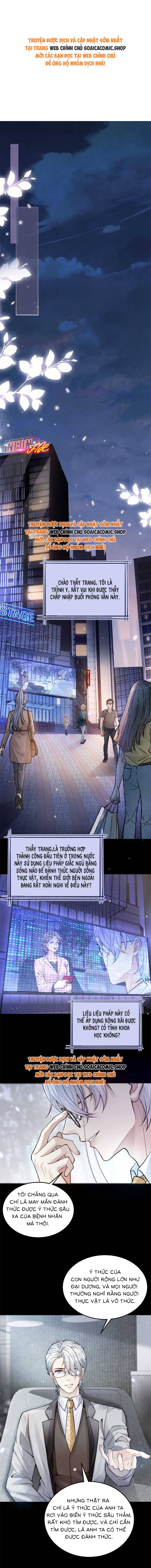 Ninita Yêu Dấu - Phần 2 Chap 1476.2 - Next Chap 1477.2