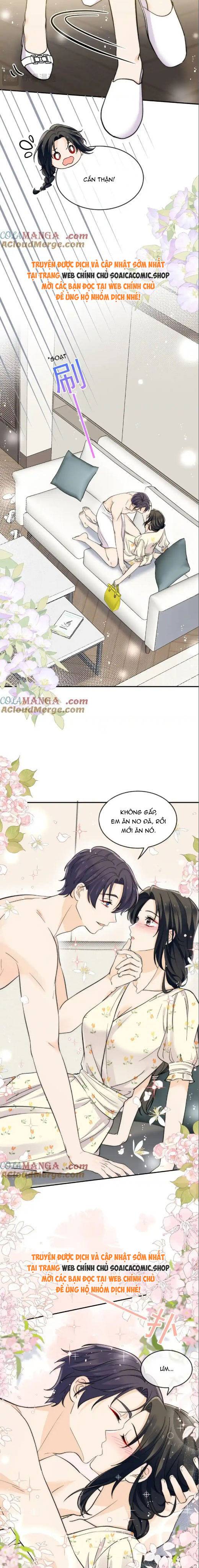 Ninita Yêu Dấu - Phần 2 Chap 1479.2 - Next Chap 1480.2