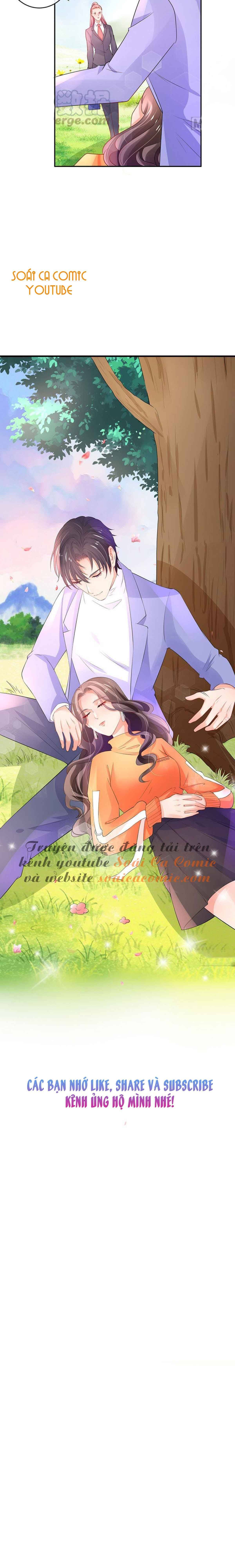 Ninita Yêu Dấu - Phần 2 Chap 148.4 - Next Chap 149.4