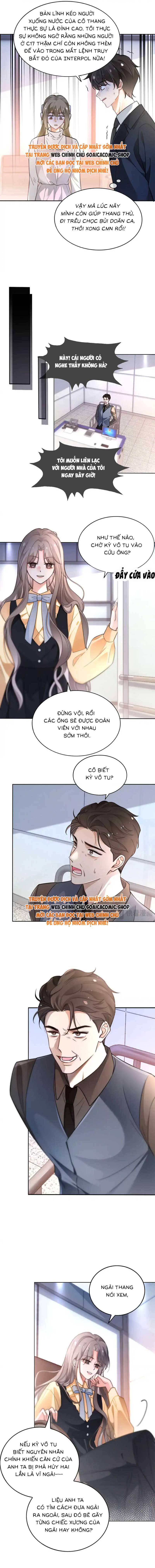 Ninita Yêu Dấu - Phần 2 Chap 1481.2 - Next Chap 1482.2