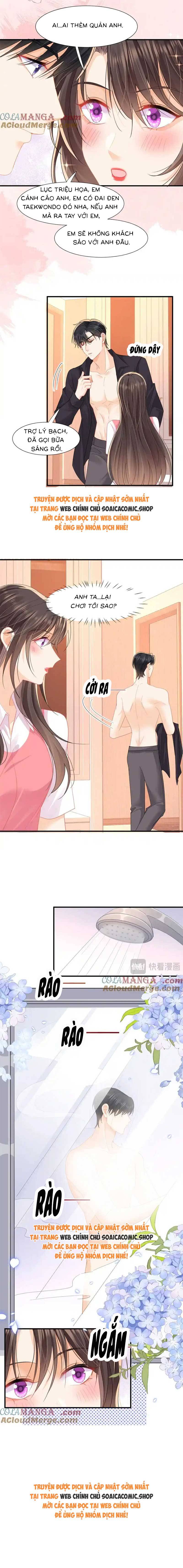 Ninita Yêu Dấu - Phần 2 Chap 1481.7 - Next Chap 1482.7