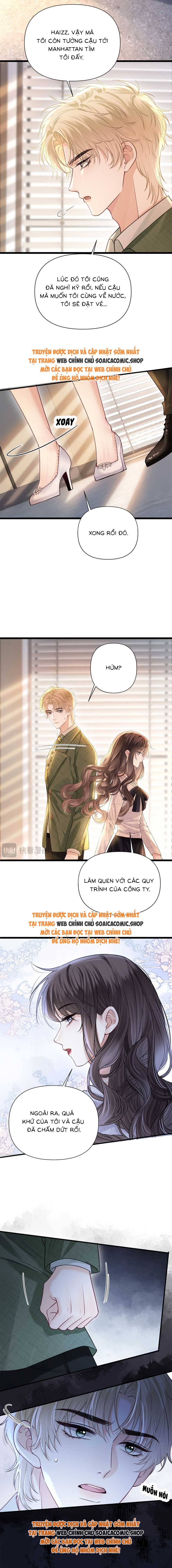 Ninita Yêu Dấu - Phần 2 Chap 1484.8 - Next Chap 1485.8