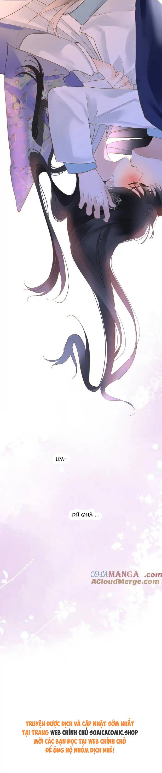 Ninita Yêu Dấu - Phần 2 Chap 1487.1 - Next Chap 1488.1